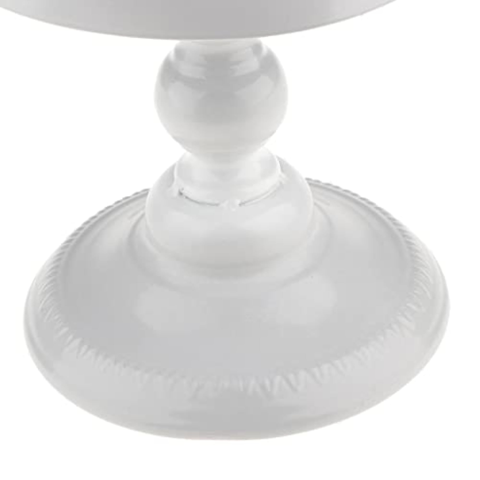 2x Metal Classical Hat Cap Storage Display Holder